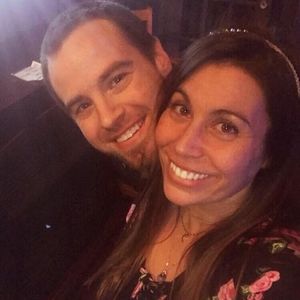 Meet your Posher, Corey